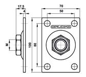 250380 Montageplatte einstellbar HPG0001_techn.jpg